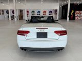 Used 2011 Audi S5 Premium Plus image 6