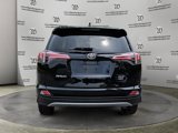 Used 2018 Toyota RAV4 XLE image 4