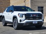 New 2025 GMC Terrain Elevation w/ Elevation Premium Package image 2