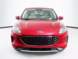 Used 2020 Ford Escape SE image 2