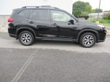 Used 2021 Subaru Forester Premium image 4