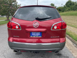 Used 2012 Buick Enclave Premium w/ Trailering Provision Package image 5