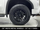 Used 2021 GMC Sierra 1500 Elevation image 2