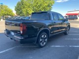 Used 2017 Honda Ridgeline RTL image 6