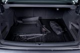 Used 2023 Audi S4 Premium Plus w/ Premium Plus Package image 5