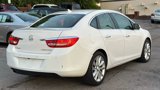 Used 2014 Buick Verano Convenience image 6