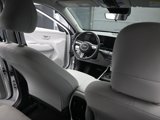 Used 2024 Hyundai Kona SEL image 2