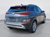 Certified 2023 Hyundai Kona SEL w/ Cargo Package image 5