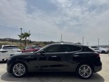 Certified 2022 Maserati Levante GT image 5