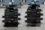 Used 2016 Chevrolet Corvette Z06 w/ Battery Protection Package image 5