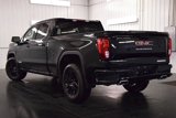 Used 2024 GMC Sierra 1500 Elevation image 5