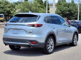 Used 2019 MAZDA CX-9 Grand Touring image 4