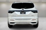 Used 2023 Buick Enclave Avenir image 4