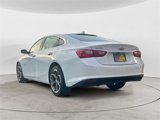 Used 2024 Chevrolet Malibu LT image 5