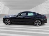 New 2025 Genesis G70 2.5T w/ Sport Prestige Package image 2
