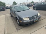 Used 2004 Volkswagen Jetta GLS image 2