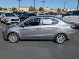 Used 2021 Mitsubishi Mirage G4 SE image 3