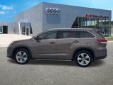 Used 2019 Toyota Highlander Limited image 4