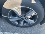 Used 2017 Hyundai Santa Fe Sport image 4