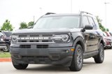 Used 2021 Ford Bronco Sport Big Bend image 3