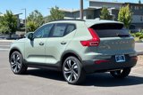 New 2025 Volvo XC40 B5 Ultra w/ Climate Package image 5