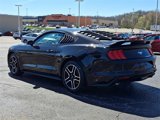 Used 2019 Ford Mustang Premium w/ Equipment Group 201A image 5