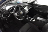 Used 2024 Chevrolet Malibu LT image 2