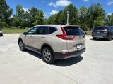 Used 2017 Honda CR-V EX-L image 6