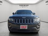 Used 2014 Jeep Grand Cherokee Laredo w/ Security & Convenience Group image 3
