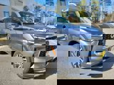 Used 2022 INFINITI QX60 Sensory w/ Cargo Package image 3