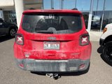 Used 2019 Jeep Renegade Sport w/ Sport Appearance Group image 4