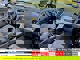 Used 2013 Hyundai Sonata GLS image 2