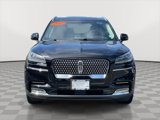 Used 2021 Lincoln Aviator Reserve w/ Equipment Group 201A image 2