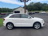 Used 2018 Audi Q3 2.0T Premium image 6