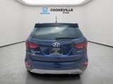 Used 2018 Hyundai Santa Fe Sport image 3