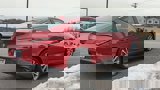 Used 2023 Acura Integra image 6