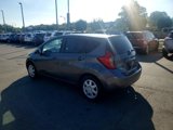 Used 2016 Nissan Versa Note SV image 5