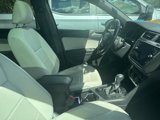 Used 2020 Volkswagen Tiguan SE R-Line image 6