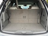 Used 2017 GMC Acadia Limited SLT image 5