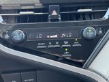 Used 2022 Toyota Camry LE image 5