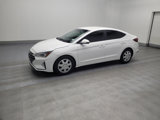 Used 2020 Hyundai Elantra SE w/ Cargo Package (C1) image 2