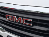 Used 2022 GMC Terrain SLE image 5