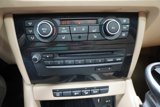 Used 2013 BMW X1 xDrive28i image 4