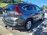 Used 2013 Honda CR-V EX image 2