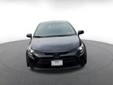 Used 2024 Toyota Corolla LE image 3