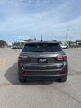 Used 2022 Jeep Compass Latitude w/ Convenience Group image 4