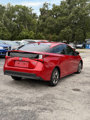 Used 2022 Toyota Prius Limited image 5