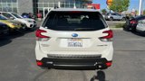 Used 2021 Subaru Forester Premium image 5