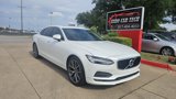 Used 2018 Volvo S90 T5 Momentum w/ Convenience Package image 6