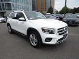 Used 2021 Mercedes-Benz GLB 250 4MATIC image 5